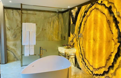 Chaves Hotel | Castelo Hotel