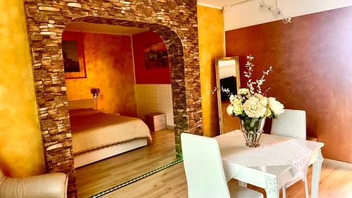 Castelpetroso Bed & Breakfast | Castelpetroso Bed&Food