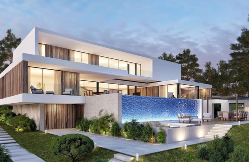 Vertavillo Apartment | Castilla y León