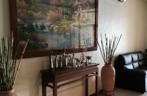 Toril Hotel | Castle Dreams Hotel