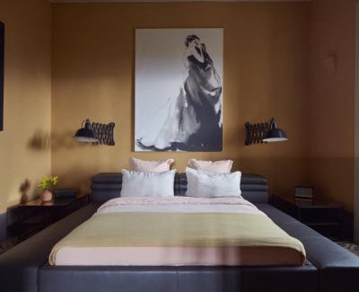 Trepuzzi Resort | Castle Elvira - The Castle & The Cottage