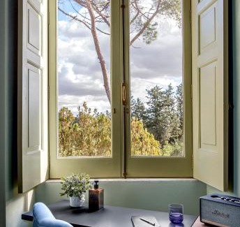 Trepuzzi Resort | Castle Elvira - The Castle & The Cottage