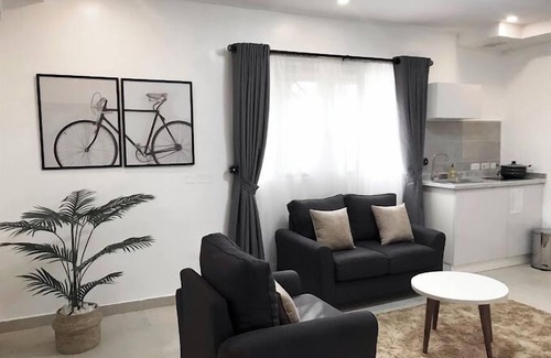 Orozo Apartment | Castle Estate Apartments