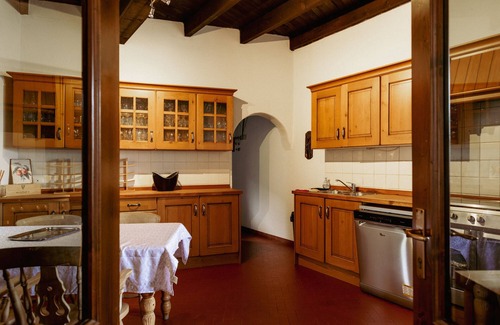 Mazzo di Valtellina Other | Castle Foppoli