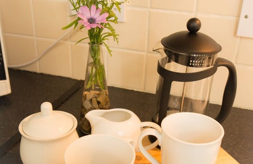 Bunratty Apartment | Castle Gardens - 3 Bedrooms