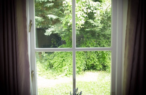 Bunratty Apartment | Castle Gardens - 3 Bedrooms