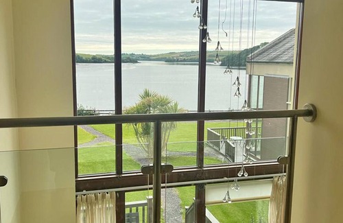 Ballinadee House | Castle Quay Holiday Homes