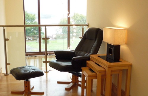 Ballinadee House | Castle Quay Holiday Homes
