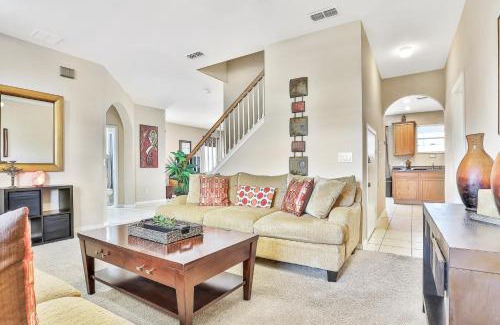 Trafalgar Village House | Castle Street Memories
