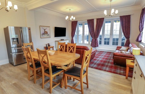 Nettleton Cottage | Castle Top Haven
