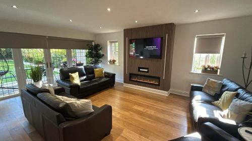 Poulton-le-Fylde House | Castlebar
