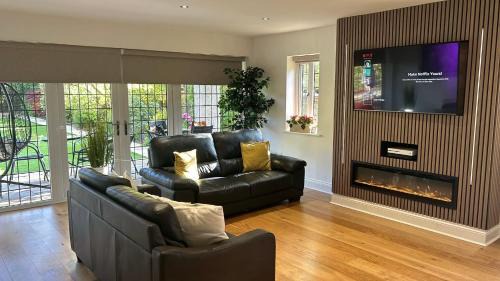 Poulton-le-Fylde House | Castlebar