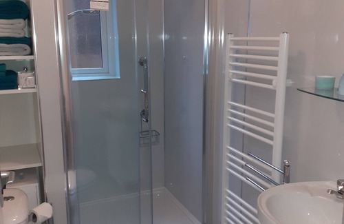 Cupar Hotel | Castlefield Cottage in Central Cupar