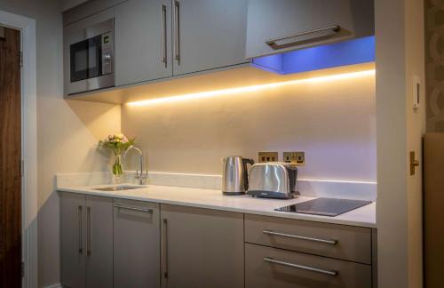 Annacotty Apartment | Castletroy Park Hotel Suites