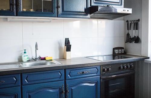 Pfaffschwende Apartment | Castra Holidays GmbH