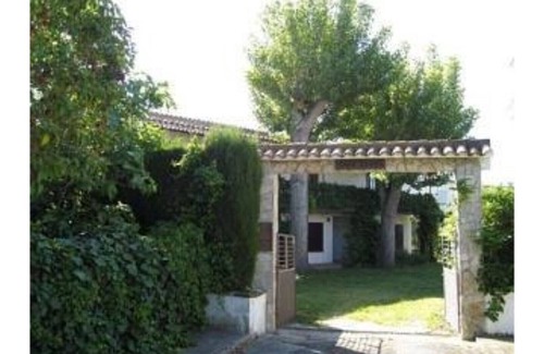 Bon Relax House | Castro 5 Apartment