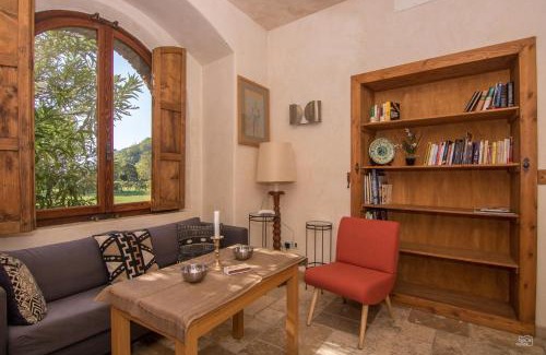 Vittorio Veneto Bed & Breakfast | Castrum di Serravalle