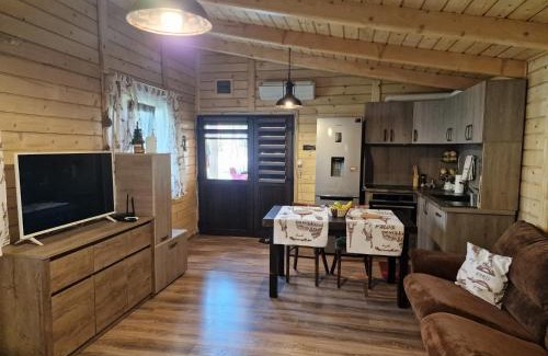 Tirgu Jiu Bed & Breakfast | Casuta de vacanta Danuț&Erin