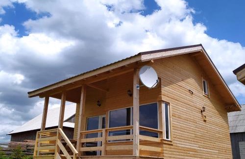 Marisel House | Casuta de Vacanta Marisel, Cluj