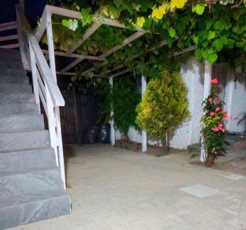 Vama Veche House | Casutadinvama