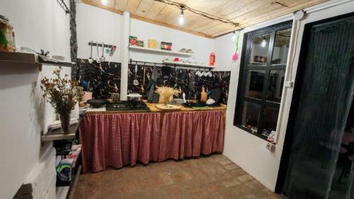 Vama Veche House | Casutadinvama
