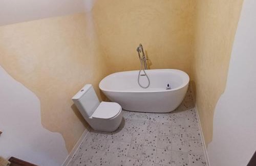 Bradulet House | Casutele de Poveste