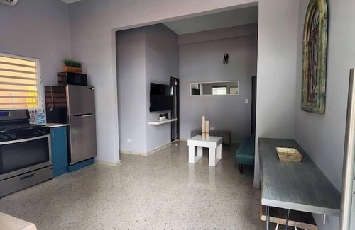 Catano Apartment | Cataño Bay Apartment