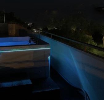 Tremestieri Etneo Apartment | Catania City Loft
