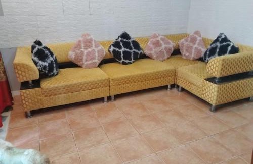 Catbalogan City House | Catbalogan City Guestroom