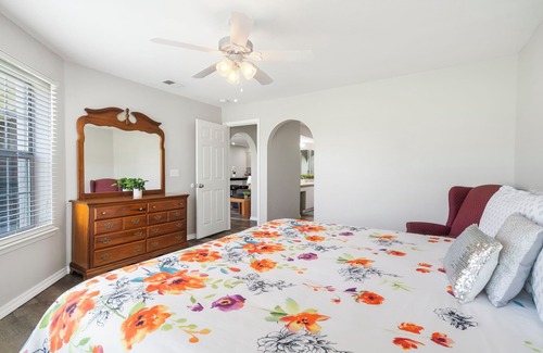 Branson Condo | Catch the Sunrise – Branson Mo - Holiday Hills - 2bd Condo!
