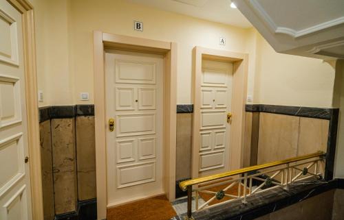 Burgos Apartment | Catedral - Apartamentos Burgos Deluxe