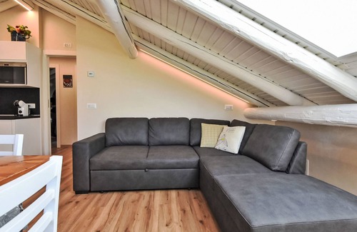 Teola Apartment | Caterina View by Interhome