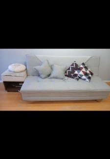 Gloria Apartment | Catete 247