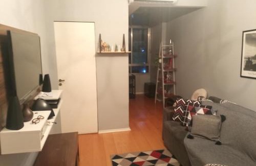 Gloria Apartment | Catete 247