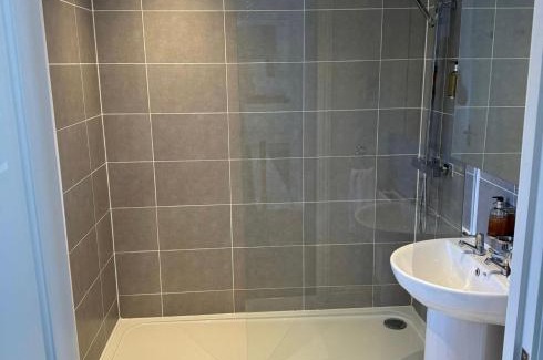 Lichfield Apartment | Cathedral Coach House - Lichfield