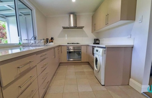 Catherine Hill Bay House | Catho Cottage at Historic Catherine Hill Bay