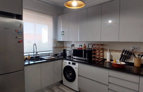 Vila Nova De Cacela House | Catita Home