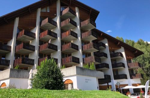 Acletta Hotel | Catrina Hotel
