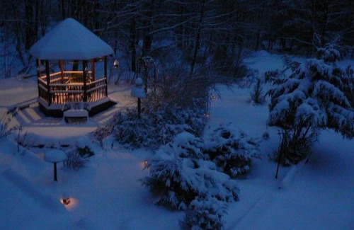 West Kill House | Catskill Mountain Getaway - minutes to Hunter, Windham and Belleayre Skiing