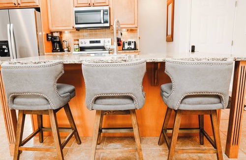 East Jewett Apartment | Catskill Mountain Oasis: sunset terraces, fireplaces, & pool