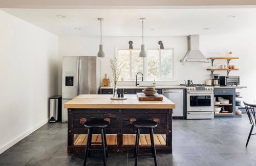 Oliverea Cabin | Catskills Chestnut Creek House+Swimming Hole+Firepit+Hike