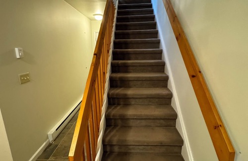 Tannersville House | Catskills Cozy Retreat - Winter Wonderland 5 min from Hunter Mtn, Waterfalls