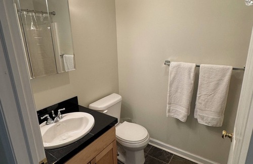 Tannersville House | Catskills Cozy Retreat - Winter Wonderland 5 min from Hunter Mtn, Waterfalls
