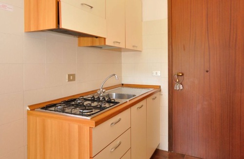 Bibione Lido dei Pini Apartment | Cavallino by Interhome