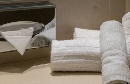 Noventa di Piave Hotel | CAVALLO Hotel Noventa di Piave