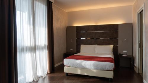 Noventa di Piave Hotel | CAVALLO Hotel Noventa di Piave