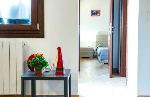 Santa Caterina Apartment | Cavallotti