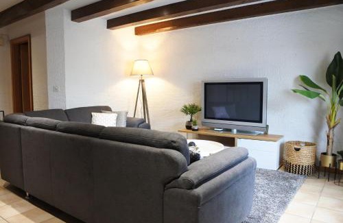 Cortaillod Apartment | Cave du Cep