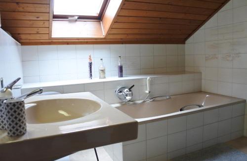 Cortaillod Apartment | Cave du Cep