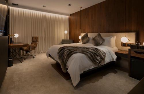 Boughton-under-Blean Hotel | Cave Hotel & Golf Resort